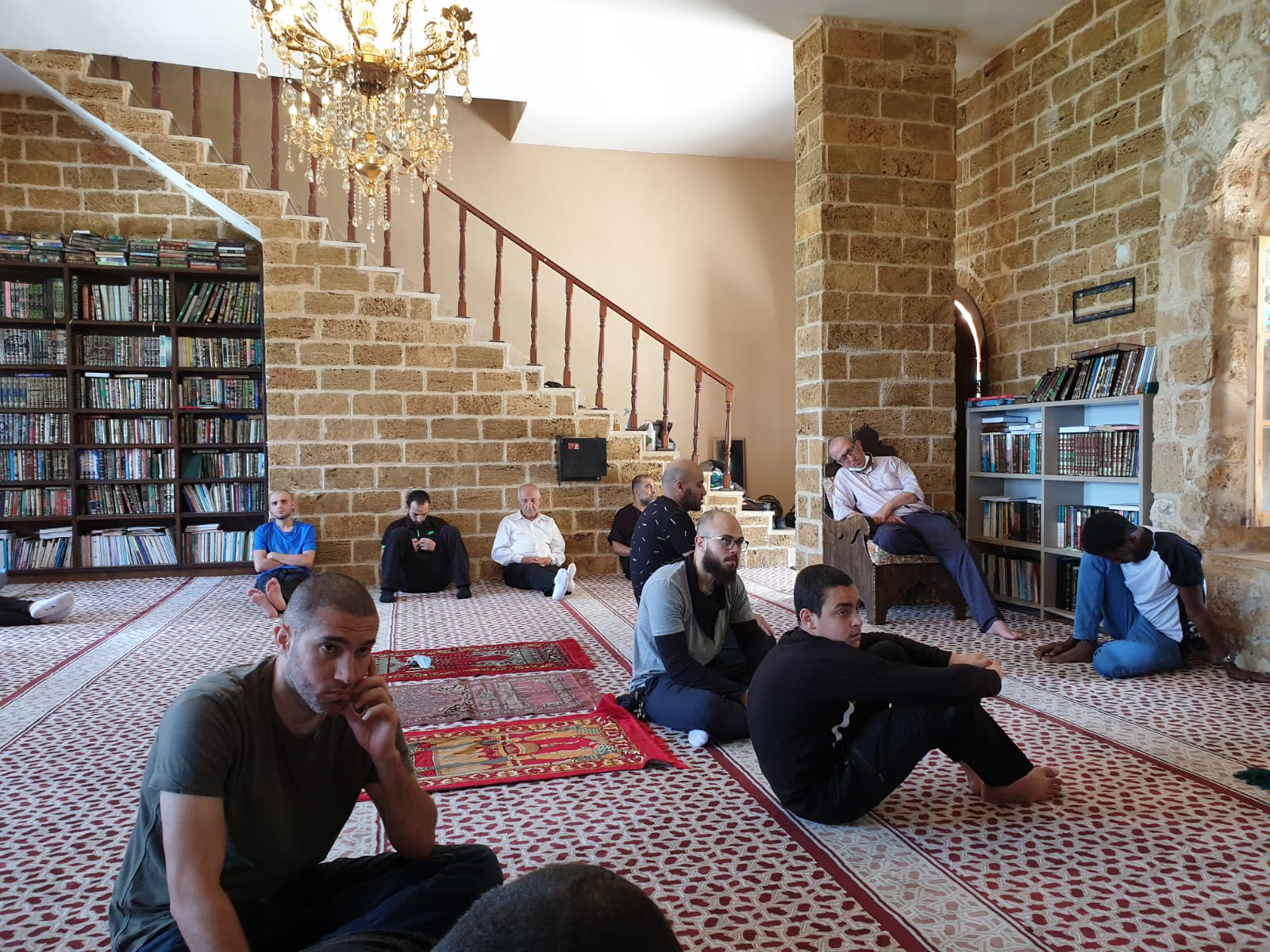 WhatsApp Image 2020-05-22 at 1.23.26 PM.jpeg.jpeg